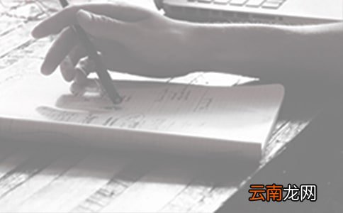 教导年度工作计划合集9篇