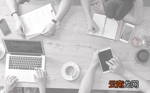 设备年度工作计划合集7篇