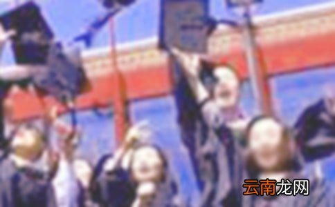 毕业生的顶岗实习总结
