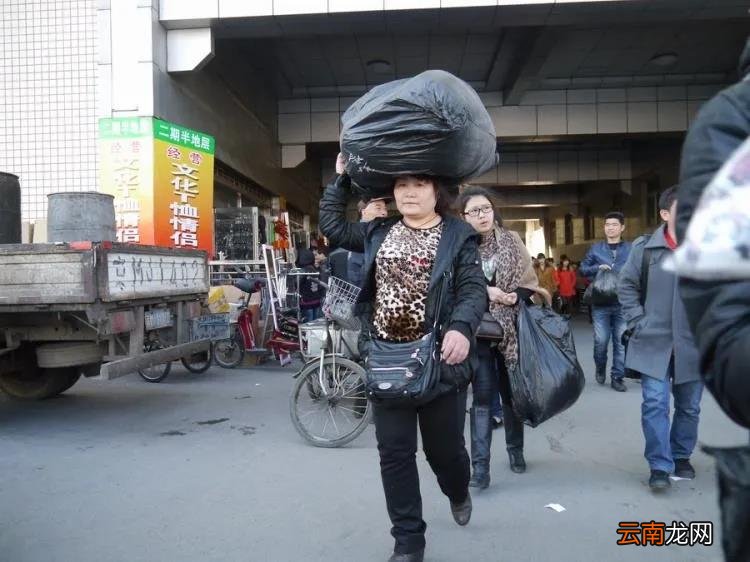 想卖衣服去哪里进货 想学卖衣服如何进货
