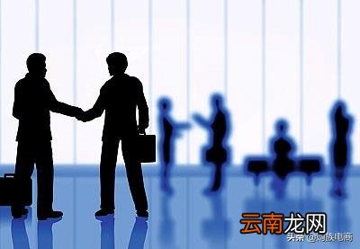 2022年销售最赚钱的三大行业 销售最赚钱的三大行业
