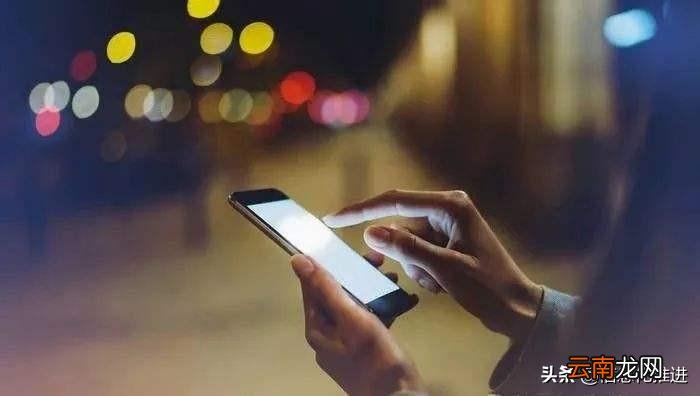 微信群公告只能发一次吗 群公告怎么发