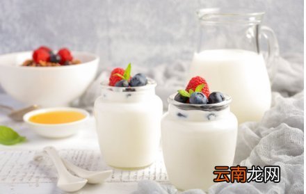 酸奶的密度是多少