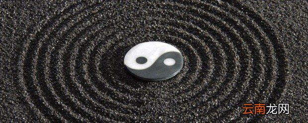 垃圾桶的风水讲究 家庭垃圾桶怎么摆放