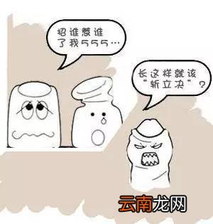 割包皮最佳年龄