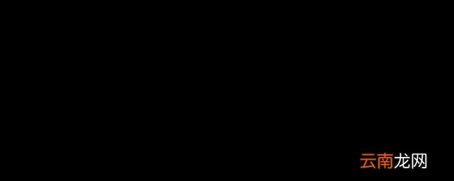 家长意见怎么写