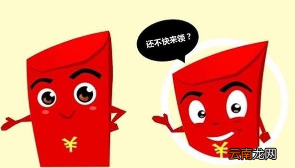 qq群管理员只能群主设置吗 qq群管理员怎么设置