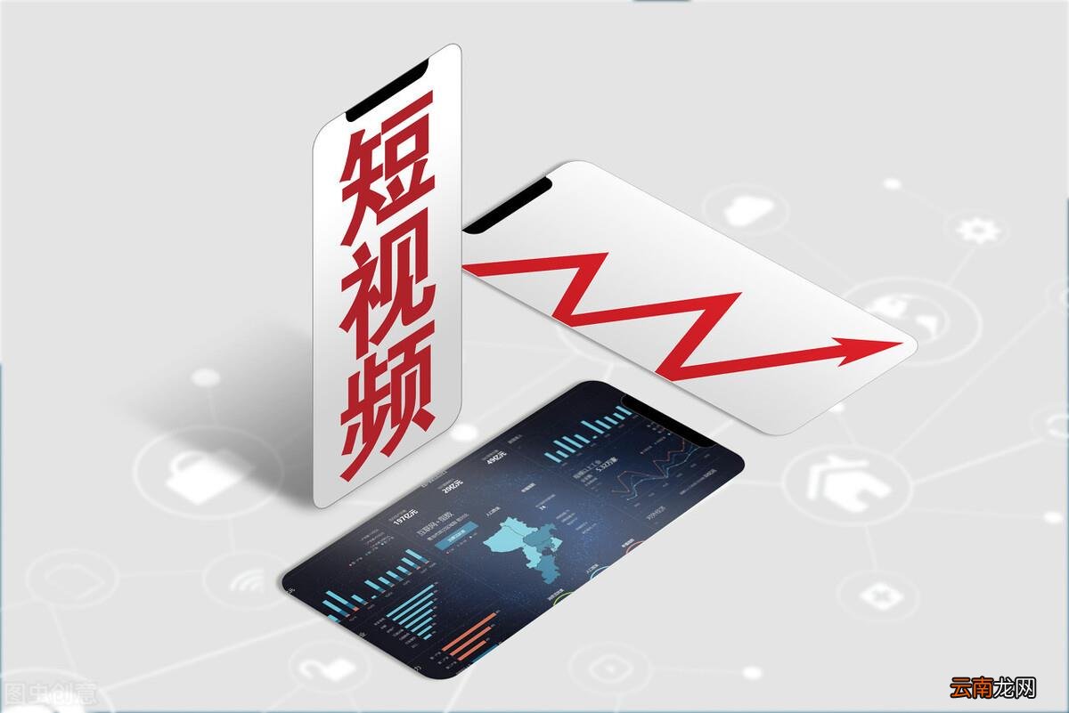 如何进行自我营销 自我营销