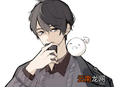 《小蘑菇》经典语录摘抄有哪些