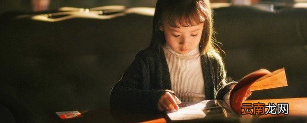 关于唯美的经典语句摘抄