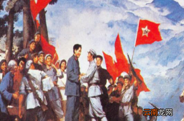 星星之火可以燎原经典语句摘抄有哪些