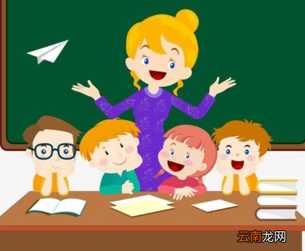 优秀语文老师的课堂应该是什么样子的呢
