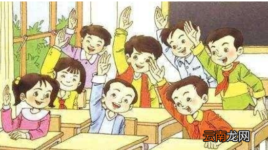 优秀语文老师的课堂应该是什么样子的呢