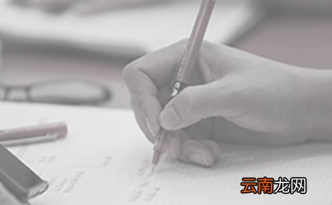 本年度工作计划三篇