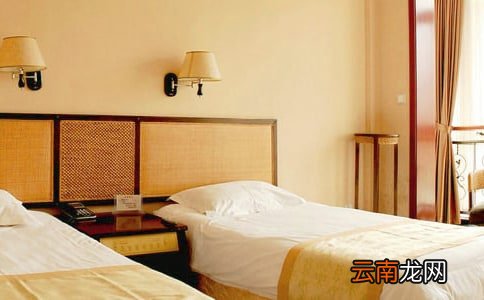 酒店年度工作计划汇总五篇