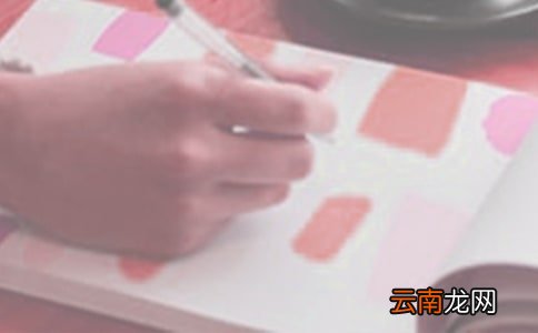 精选科年度工作计划3篇