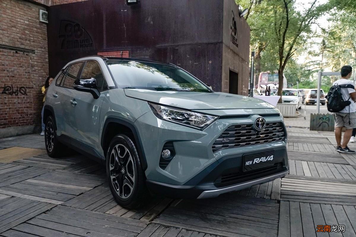 20万左右的车买什么比较好 20万应该买什么车呢