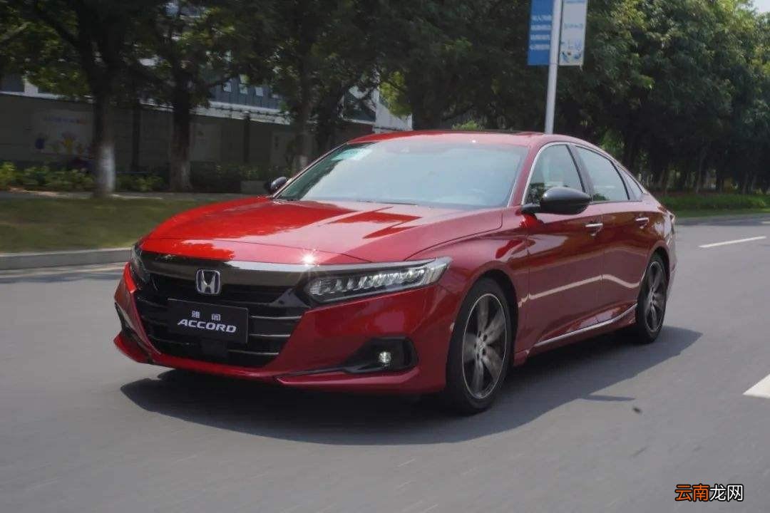 20万左右的车买什么比较好 20万应该买什么车呢