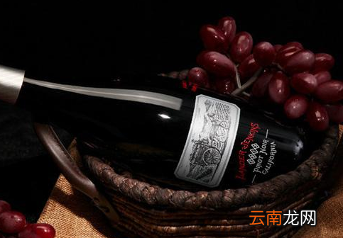 一百块的红酒要醒酒吗