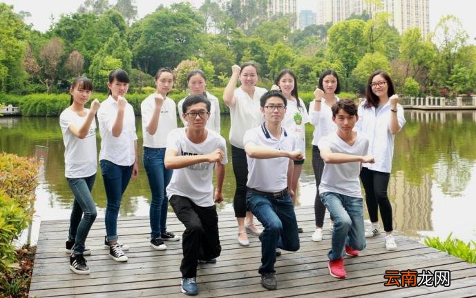 学电子商务出来能干嘛 电子商务是干什么的专业