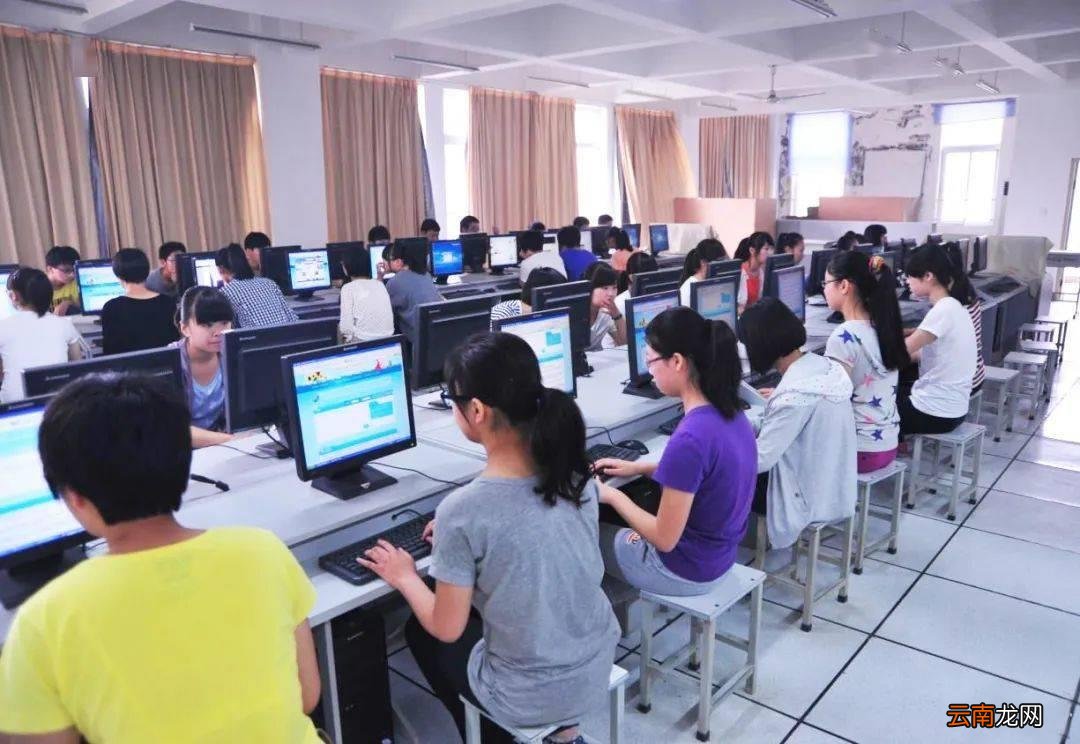 学电子商务出来能干嘛 电子商务是干什么的专业
