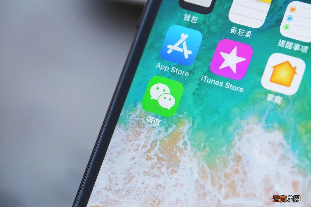 微信怎么清空一部分聊天记录 怎么批量删除微信聊天记录
