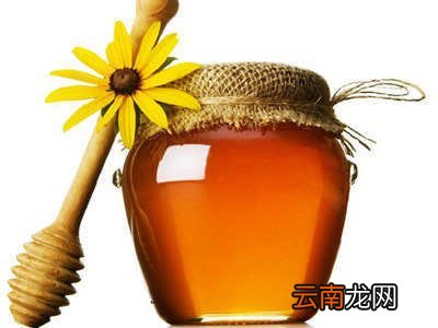 蜂蜜水什么时候喝效果最佳
