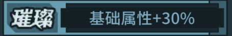 提灯与地下城装备词缀有哪些 提灯与地下城词缀装备介绍