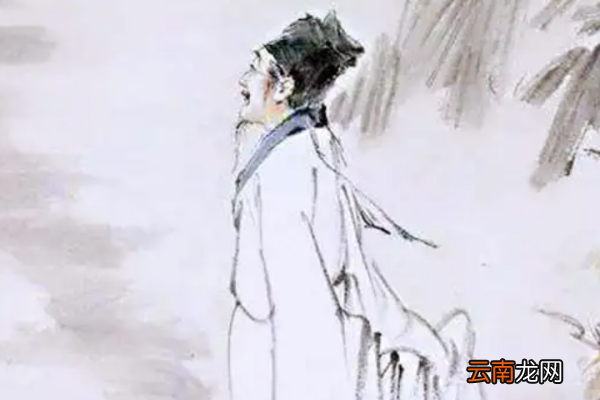 古诗词名句唯美千古绝句