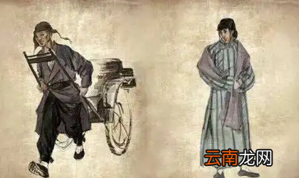 骆驼祥子中的京味语言有哪些