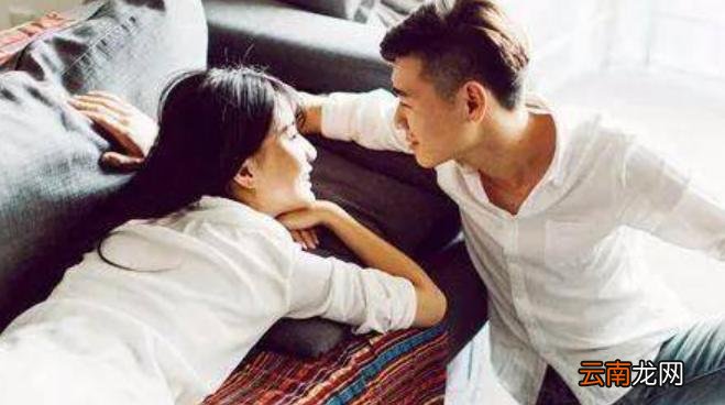 与男人聊天话术900句 怎样与异性聊天技巧