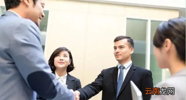 销售计划方案怎么写