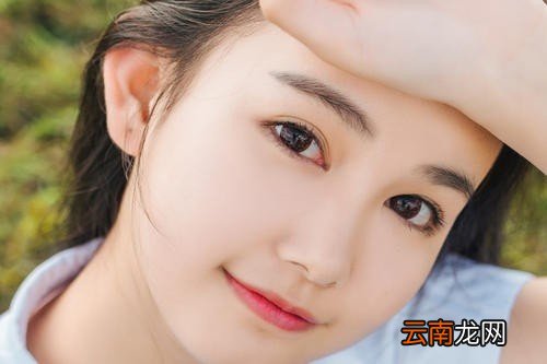 计划赶不上变化，让人心烦意乱的星座都有谁?