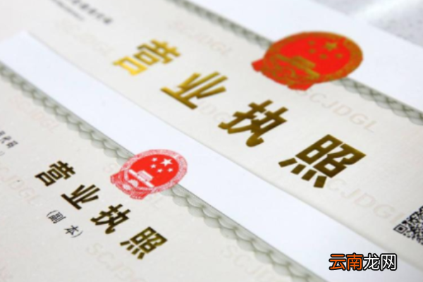 个体户现代服务的服务费怎么变更经营范围