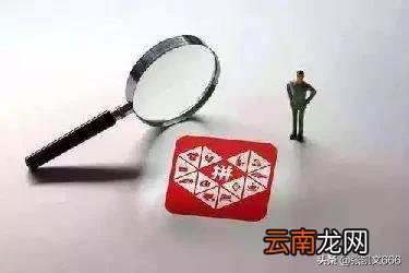 拼多多怎么设置自动回复 拼多多怎么设置离线自动回复
