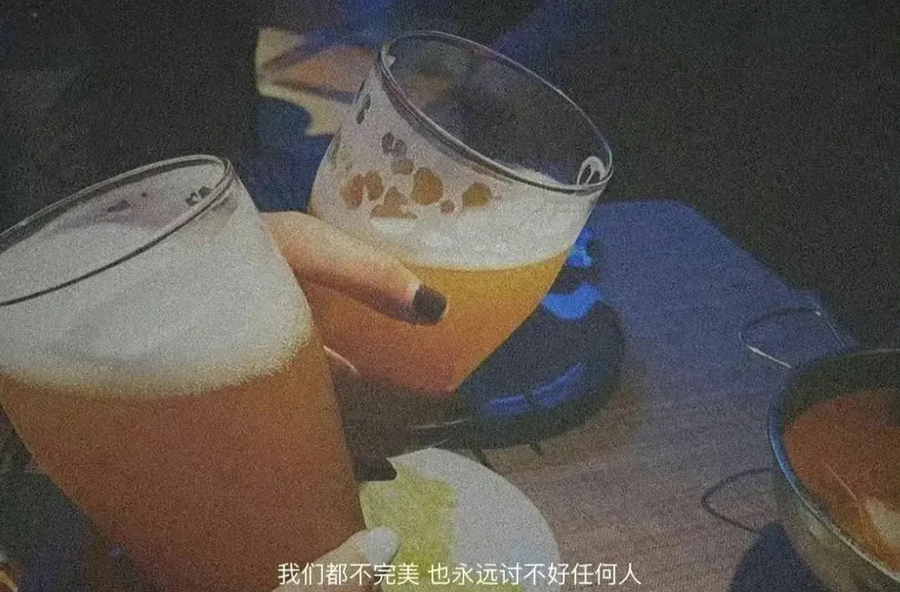 怎么用手机赚钱还安全 用手机挣钱