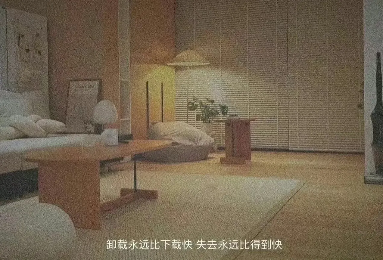 怎么用手机赚钱还安全 用手机挣钱
