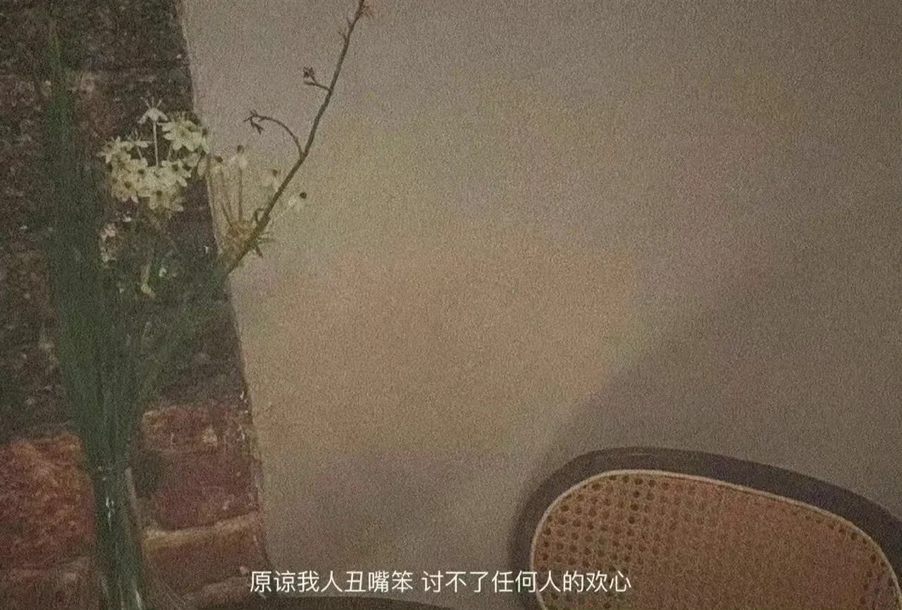 怎么用手机赚钱还安全 用手机挣钱
