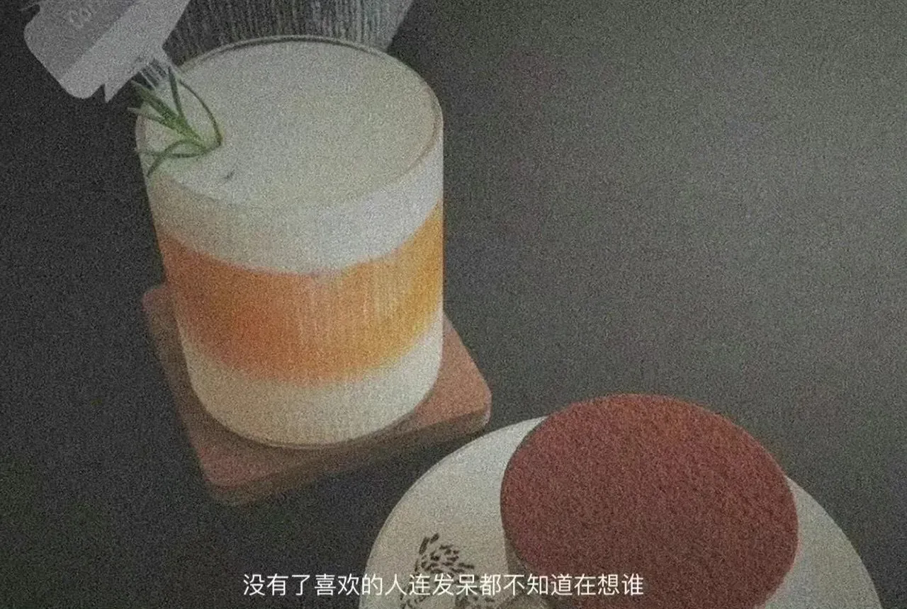 怎么用手机赚钱还安全 用手机挣钱
