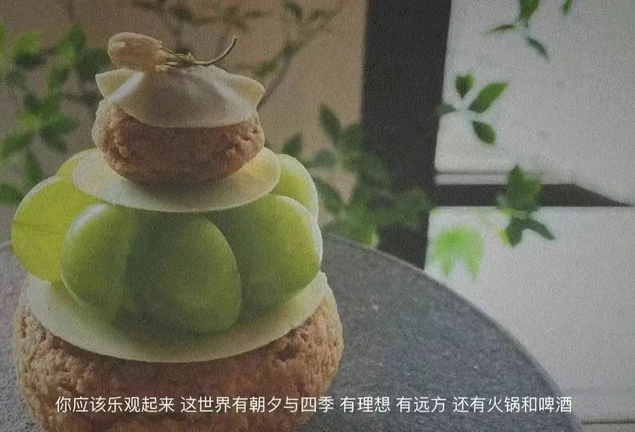 怎么用手机赚钱还安全 用手机挣钱