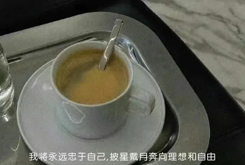 怎么用手机赚钱还安全 用手机挣钱