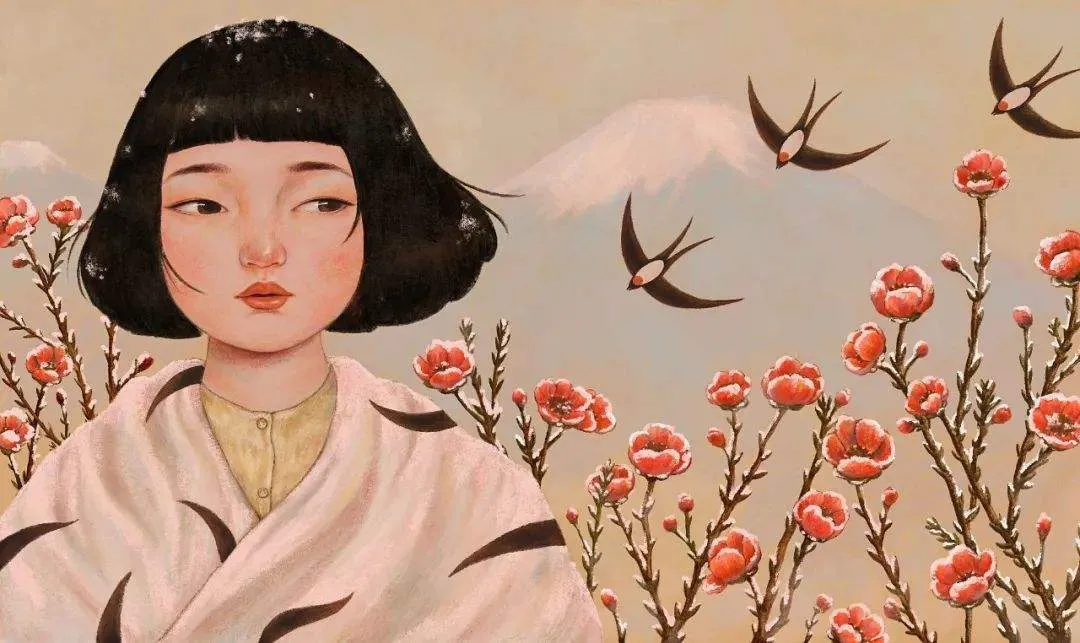 怎么用手机赚钱还安全 用手机挣钱