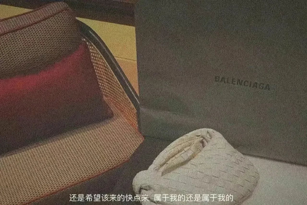 怎么用手机赚钱还安全 用手机挣钱