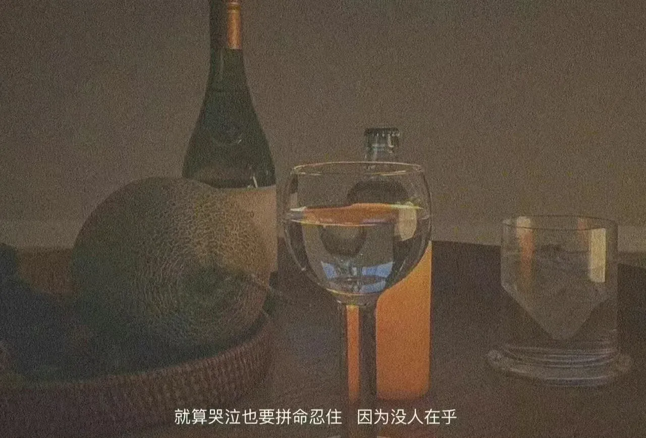 怎么用手机赚钱还安全 用手机挣钱