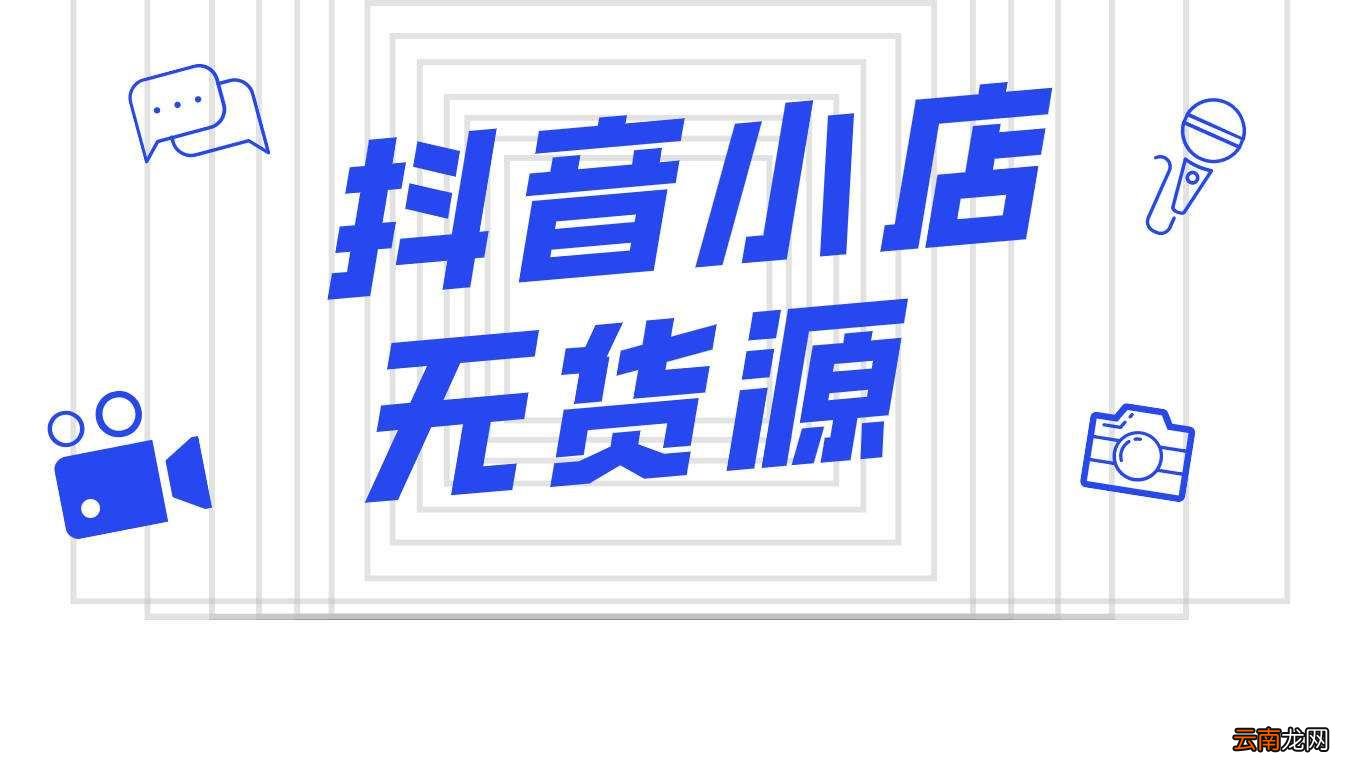 一天挣500-1000的方法 一天赚1000块钱的办法