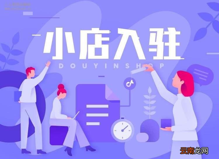 一天挣500-1000的方法 一天赚1000块钱的办法
