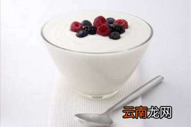 酸奶可以加热喝吗