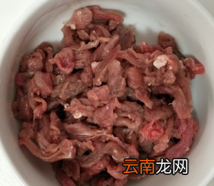 怎样把羊肉汤熬白