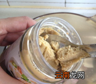 怎样把羊肉汤熬白