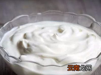 酸奶发酵温度多少合适